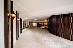 Bukit Tunggal Road (D11), Detached #636915801